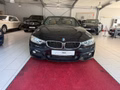Daumennagel 24 - BMW 430 d M Sport*NAVI*Sitzheizung
