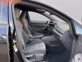 Daumennagel 21 - Volkswagen Golf VIII GTI DSG LED+Navi+ACC+Kamera