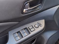 Daumennagel 16 - Honda CR-V 1.6 i-DTEC Lifestyle+ 4WD Xenon Navi KAM PDC