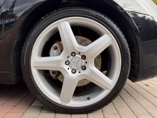 Mercedes-Benz S 500 4Matic DESIGNO*NightVision*Keyless*Kamera* - foto 4