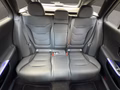 Daumennagel 18 - Mercedes-Benz C 63 T AMG S E Performance 4Matic+ LED/LEDER/HUD/PANO/NIGHT PAKET