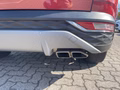 Daumennagel 12 - Hyundai TUCSON Prime Plug-In Hybrid 4WD