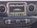 Thumbnail 14 - Jeep Gladiator Overland 4WD Softtop+3,5T AHK+AT Reifen