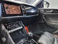 Daumennagel 18 - Skoda Kodiaq Style 4X4|7 SITZER|ACC|PANO|LEDER|LED
