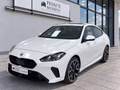 Daumennagel 1 - BMW 220 Gran Coupe M Sport MASSAGE/HUD/PANO/MMRY