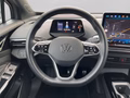Daumennagel 15 - Volkswagen ID.4 Pure Move Matrix+Navi+Sthz+Kamera+HuD+ACC