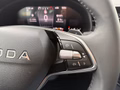 Daumennagel 21 - Skoda Kamiq Selection 1,0TSI DSG Kessy/Kamera/Temp/2-Z.Klimaaut.  **