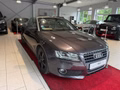 Thumbnail 4 - Audi A5 Cabriolet*Sitzheizung*AHK*Automatik 2.7 TDI