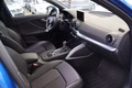 Daumennagel 6 - Audi Q2 quattro sport 2.0 tfsi  S line LED PANO NAVI