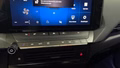 Daumennagel 16 - Opel Astra L Sports Tourer Edition