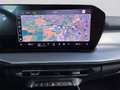 Daumennagel 17 - Audi Q3 TFSI S tronic S Line LED+Navi+ACC+Kamera