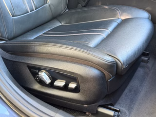 BMW 640 i xDrive M Sport Leder Aerodynamik-Paket M - bilder 6