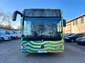 Daumennagel 2 - Mercedes-Benz EVOBUS O 530 Klima Bord Automatik
