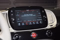Thumbnail 12 - Fiat 500C/DOLCEVITA/2 HAND/1.0 MILD HYBRID