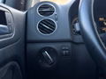 Daumennagel 26 - Volkswagen Golf Plus VI Comfortline/KLIMA/TOP/EFH/HU NEU/