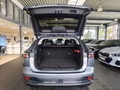 MG HS 1.5 Hybrid+ GDI 125 kW Luxury Navi/LED/|360° - foto 6