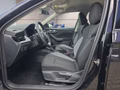 Daumennagel 9 - Skoda Kamiq Selection 1,0TSI DSG AHK/Kamera/LED/Kessy/Winterp.  **