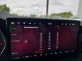 Daumennagel 41 - Skoda Octavia 2.0TSI RS 19*Alu/Pano/AHK/Navi/Matrix/ACC/el.Klappe