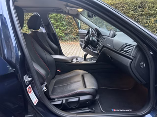 BMW 328 i Touring/20Zoll M-Felgen - foto 17