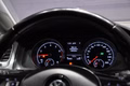 Daumennagel 13 - Volkswagen Golf VII Variant Comfortline BMT/Start-Stopp