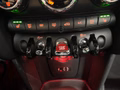Daumennagel 23 - MINI COOPER 1,6 NAVIGATION, LED, PARKTRONIK