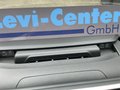 Daumennagel 11 - Iveco 35C18 /C16 NEUES MODEL Alle Asist 4100 3750 AHK