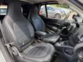 Daumennagel 3 - Smart ForTwo*CABRIO*PRIME*KLIMA*SITZHEIZUNG*