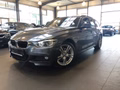 BMW 330iTour. xDrive M Sport NAVIPROF.Leder HIFI AHK ALARM LED SHZ - foto 1