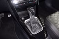Thumbnail 19 - Volkswagen T-Roc Cabrio 1.5 TSI R-Line Edition Black
