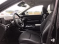 Daumennagel 7 - Hyundai TUCSON MY 26 1.6 T-GDI 150 PS 7-DCT Trend 2WD
