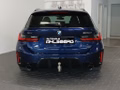 Daumennagel 5 - BMW 320XD M-SPORT/SHADOW/ PRO/360°/HUD/H-K/AHK/MEMORY