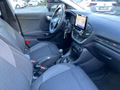 Ford Puma 1.0 l EcoBoost Hybrid (MHEV) Titanium AHK NAVI/DAB FAHRASSISTENZ/KOMFORT/WINTER-PAKET TEMPOMAT - bilder 3