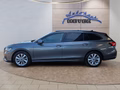 Daumennagel 2 - Skoda Superb Combi 2,0TDI DSG Navi/DCC/ACC/Kamera/Sitzhz.   **