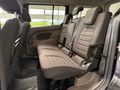 Daumennagel 12 - Ford Grand Tourneo Connect Titanium |7-Sitzer|Kamera|Navi|