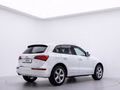 Daumennagel 3 - Audi Q5 2.0 TDI 140 kW quattro /S-LINE/RFK/NAVI/PDC/SHZ/