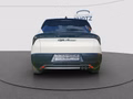 Daumennagel 4 - Alfa Romeo Junior Ibrida 1.2 VGT 48V-Hybrid 107 kW Sport Speciale