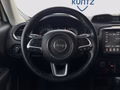 Daumennagel 14 - Jeep Renegade S-Edition MHEV LED-Paket+Komfort-Paket