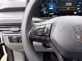 Daumennagel 13 - Volkswagen T7 Kasten 2.0 TDI 110 kW LR NAVI/ LED/ Flügeltüren/