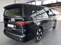 Thumbnail 3 - Volkswagen T7 Multivan Style lang AHK/HUD/PANO/STNDHZNG/H&K