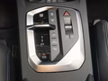 BMW 120i M Sport Dr.As+/19"/ACC/PANO - foto 1