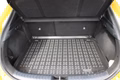 Daumennagel 8 - Kia Xceed 1.4 T-GDI 140PS 7-DCT Voll-LED/Alu/WR/Winterp.