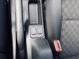 Honda Jazz Trend Automatik+SHZ+Klima+Tempomat+USB+ - foto 6
