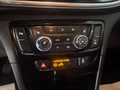 Thumbnail 18 - Opel Mokka X 1.4 Turbo ON Start/Stop