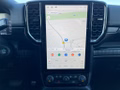 Daumennagel 10 - Ford Ranger 2,3l EcoBoost DoKa PHEV Wildtrak LED ACC