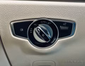 Daumennagel 20 - Mercedes-Benz E 400 4M AMG 360 |BURMESTER|PANO|HUP|WIDESCREEN|