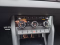 Daumennagel 25 - Skoda Karoq Sportline 1,5TSI DSG aAHK/ACC/Matrix/Navi/Kessy   **