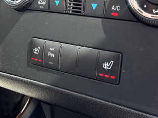 Mercedes-Benz A 200 ELEGANCE*LEDER*PANORAMA*SHZ*VOLL! - foto 9