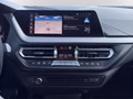 Daumennagel 14 - BMW 218i Gran Coupé Aut M Sport *HUD*SHADOW*BUSINESS