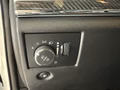Daumennagel 15 - Jeep Grand Cherokee 6.4 V8 HEMI SRT*Panorama*NAVI