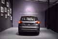 Daumennagel 27 - Ford S-Max S-MAX Business PAKET/PANO/AHK